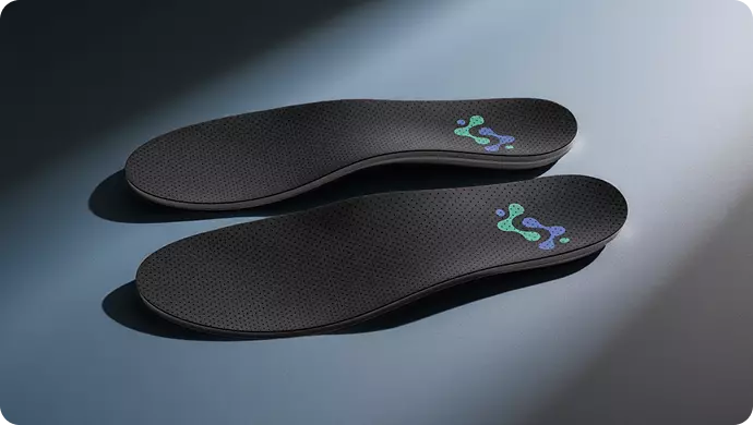 Picture → Rectangle_926.jpg