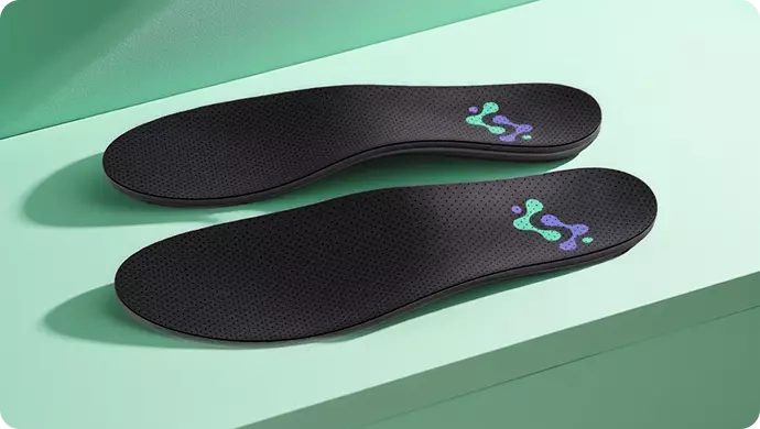 Picture → Rectangle_934.jpg