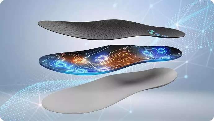 SOLSIUS VISUEL MARKETING 2025 PNG